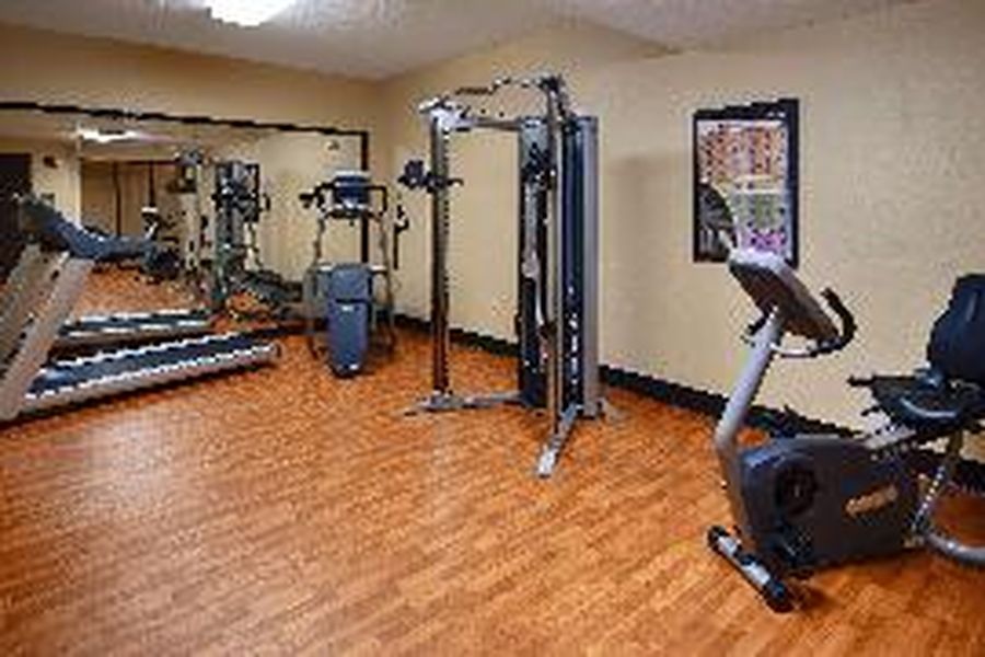 photo-2