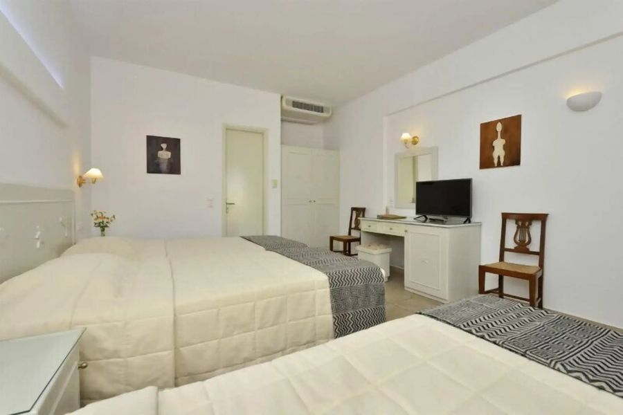 photo-1