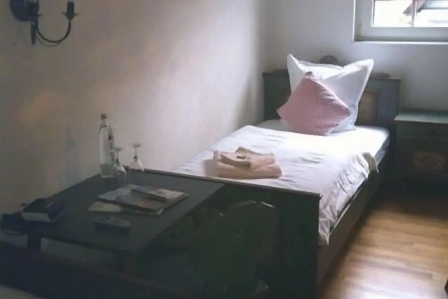 foto-2