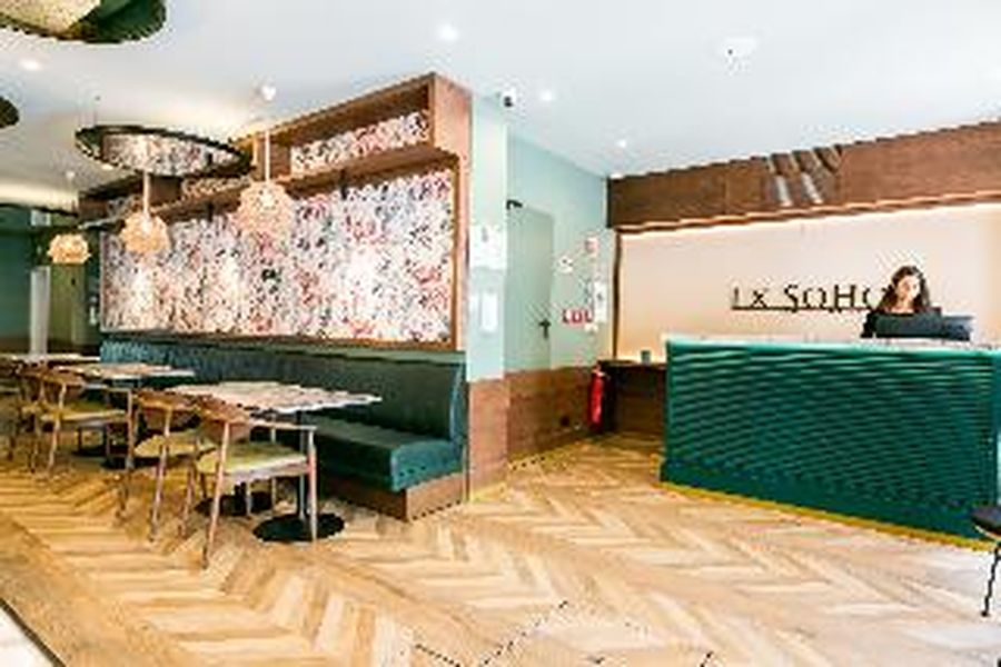 foto-1