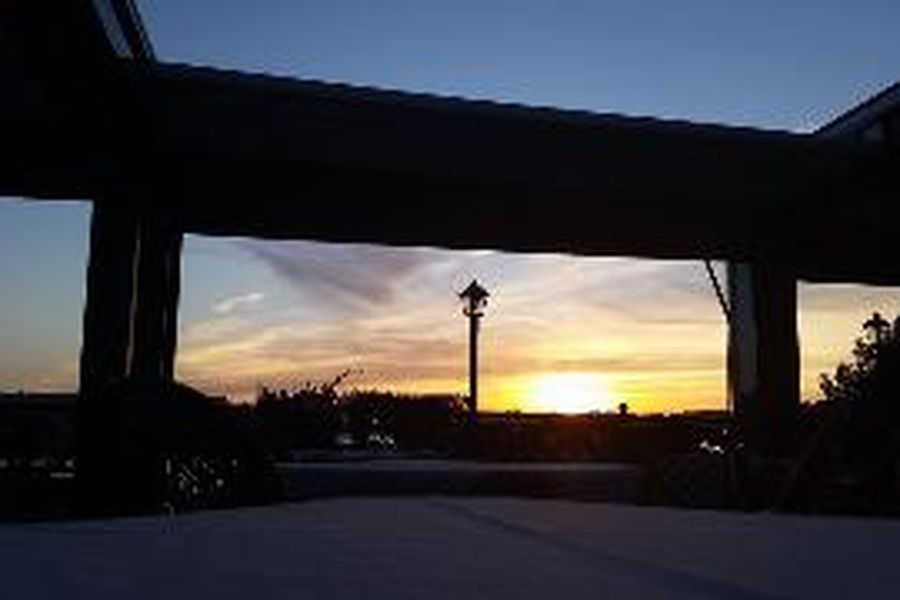 photo-3