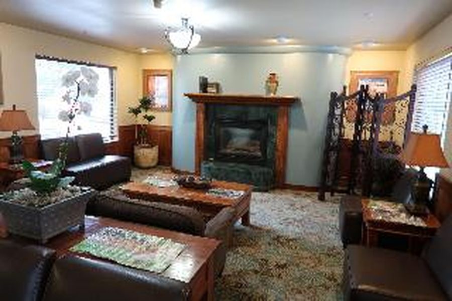 foto-2