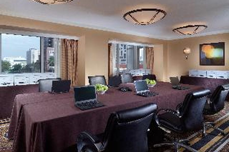 photo-2