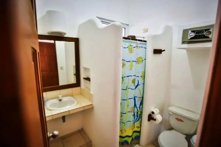 foto-3