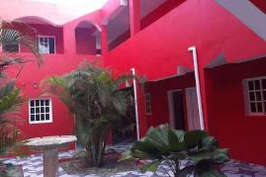 foto-3