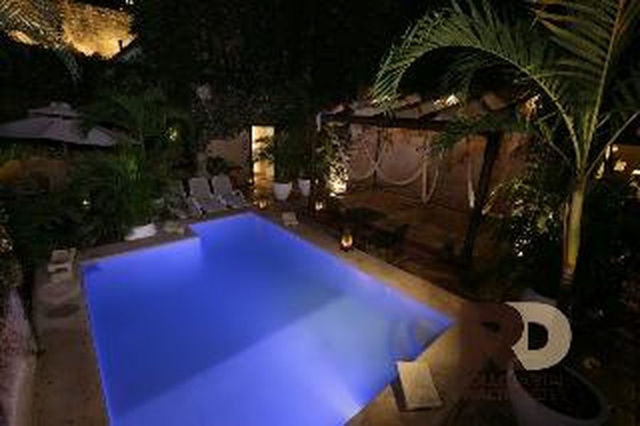 foto-2