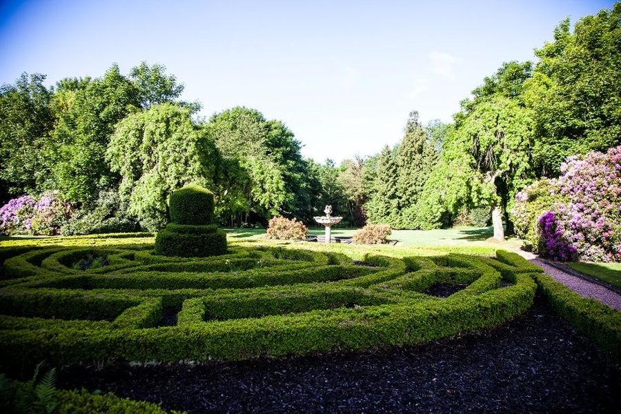 photo-2