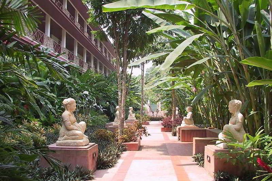 foto-2
