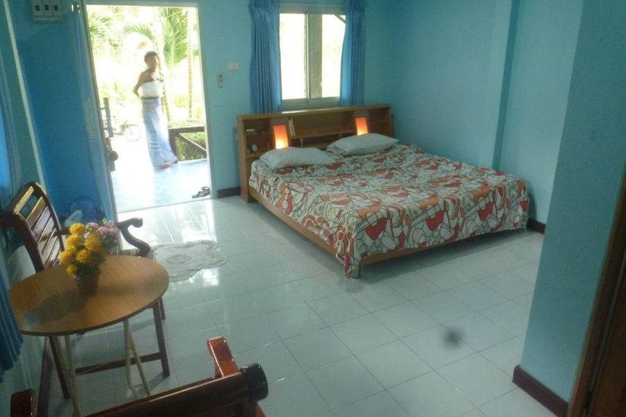 foto-1