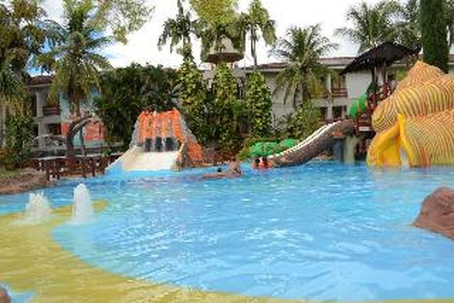photo-0