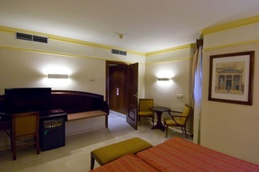 foto-3