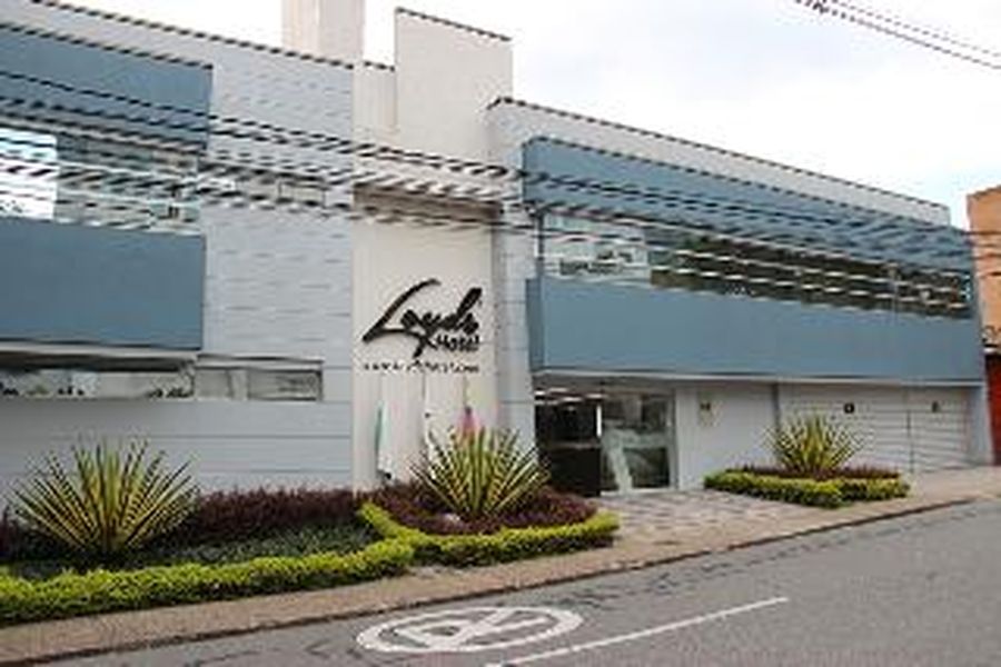 foto-1
