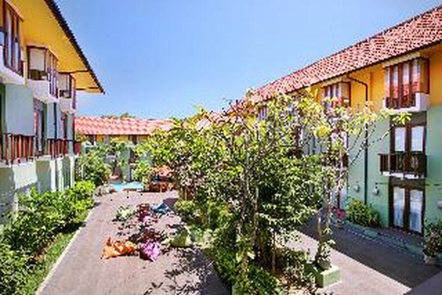 foto-3