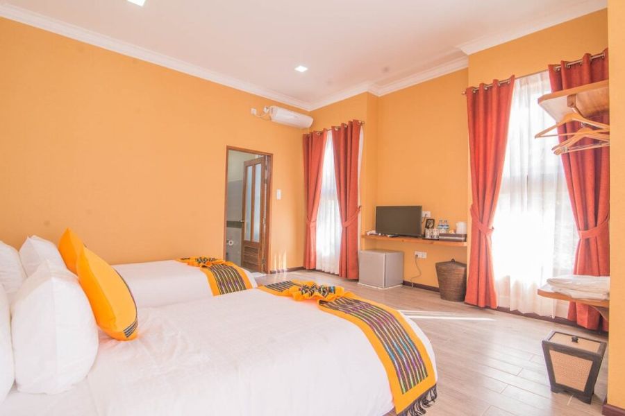 foto-1