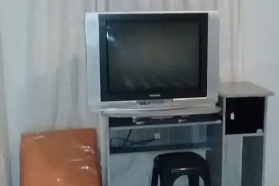 foto-0