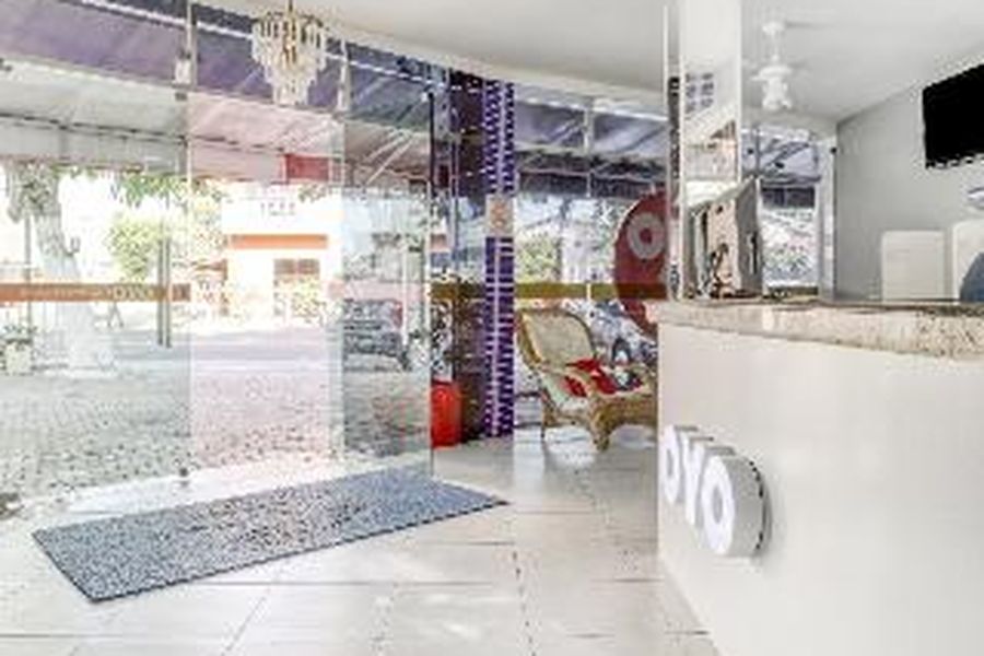foto-3