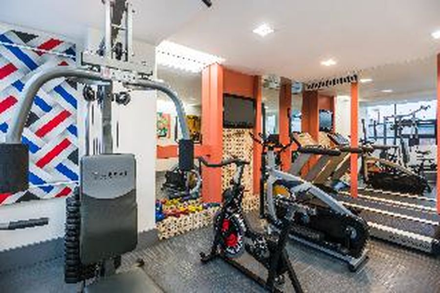 photo-3