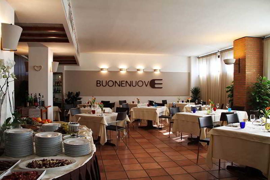 foto-2