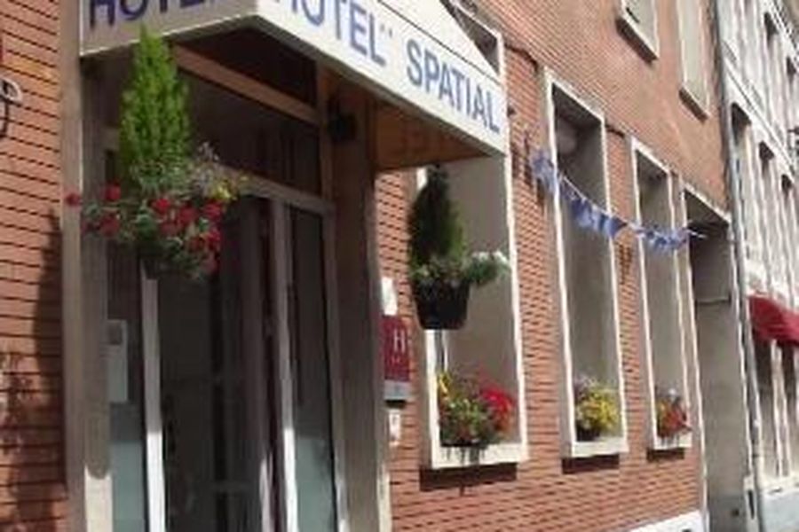 foto-3