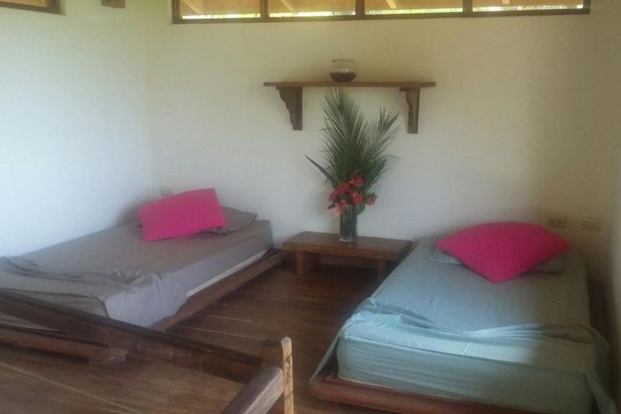 foto-1