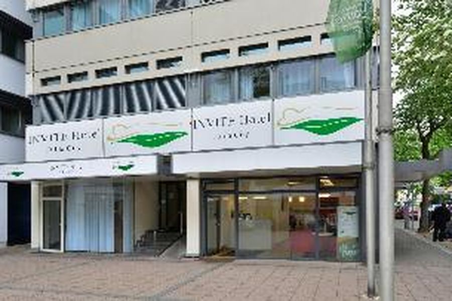 foto-1