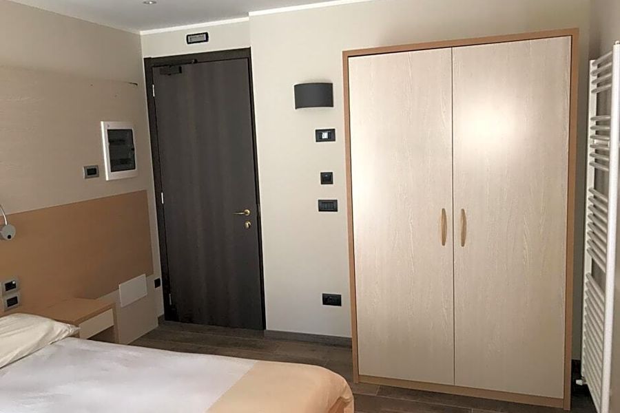foto-1