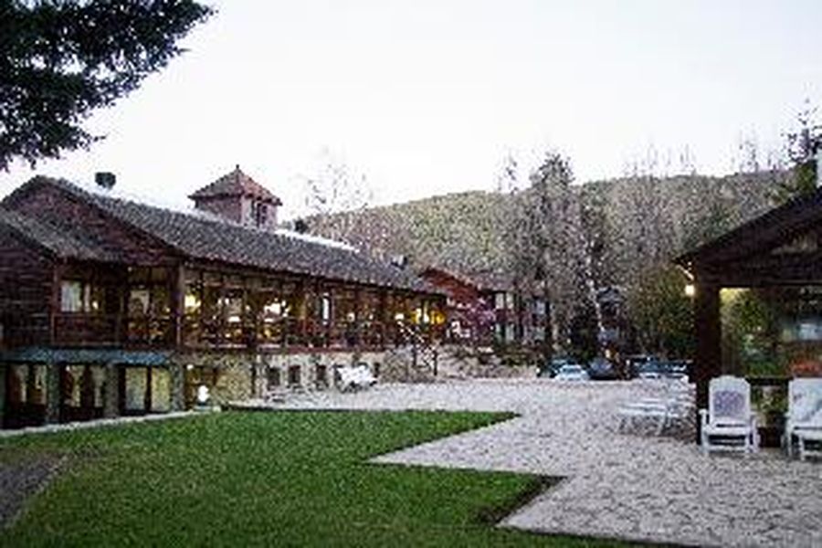 foto-3