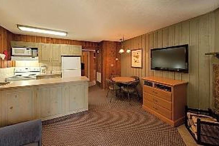 photo-3