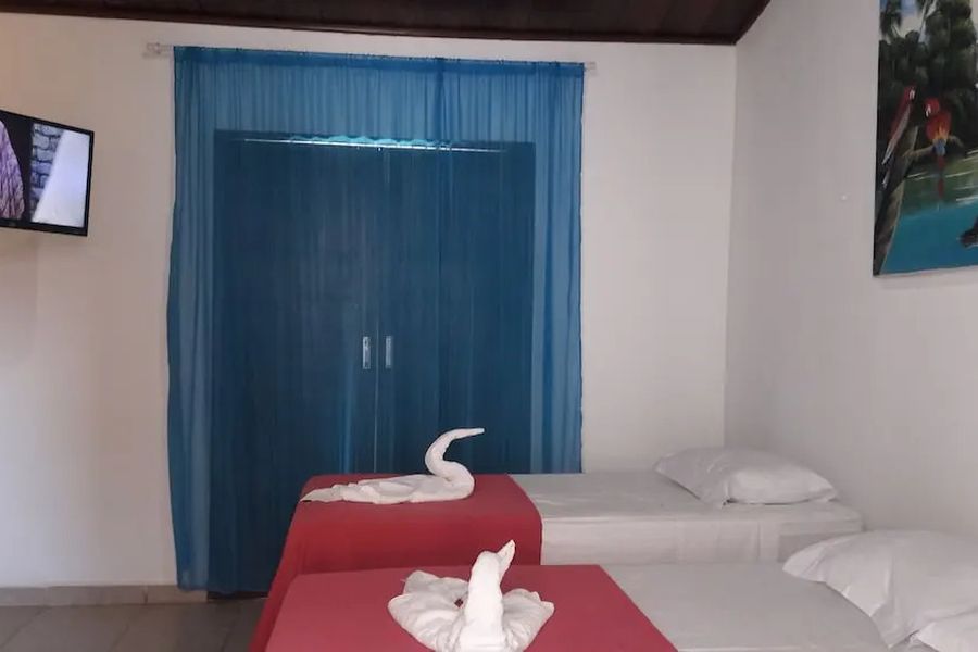 foto-3
