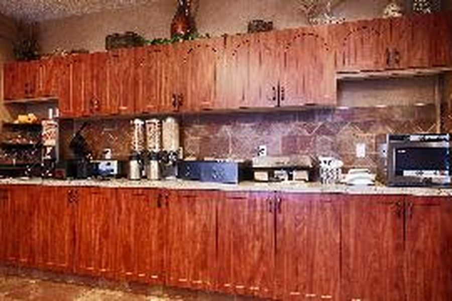 foto-2