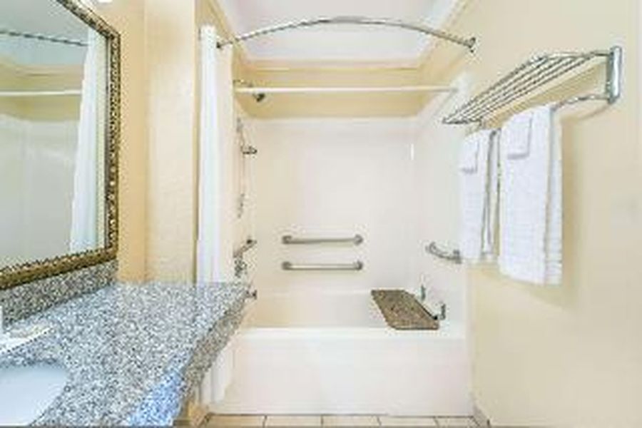 photo-2