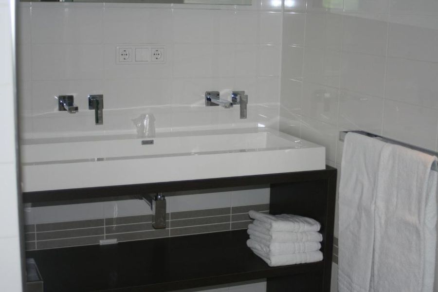 photo-2