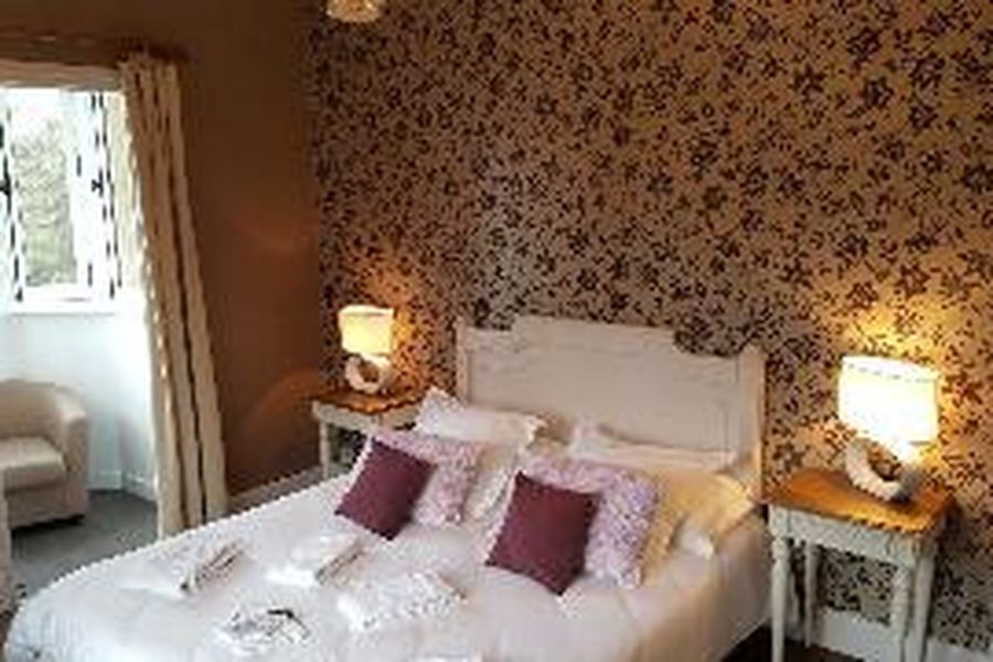 photo-3