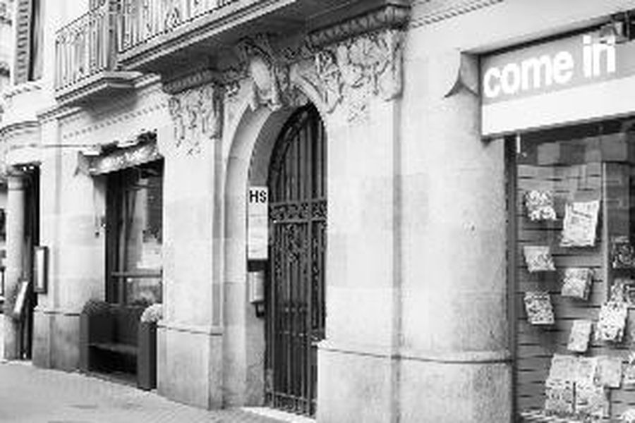 foto-2