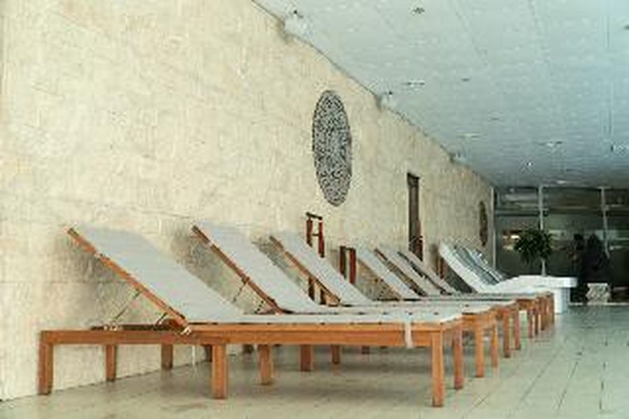 photo-3
