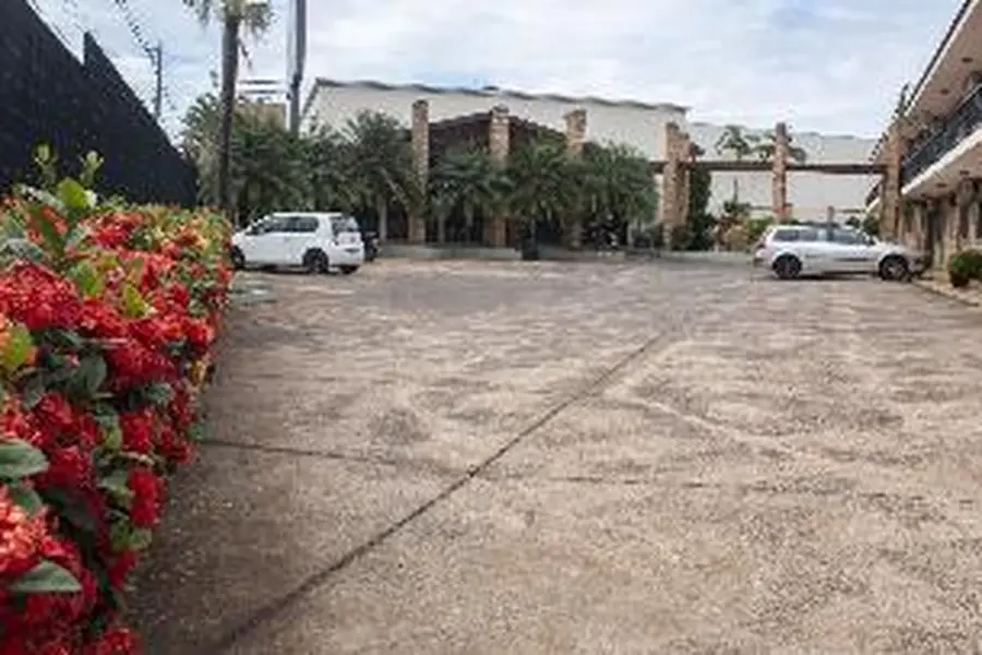 foto-2