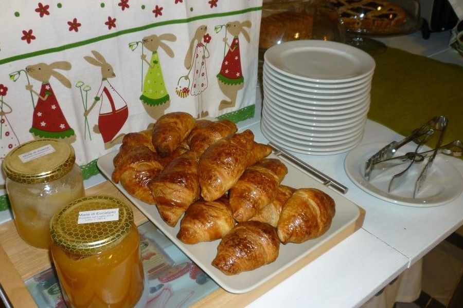 photo-3