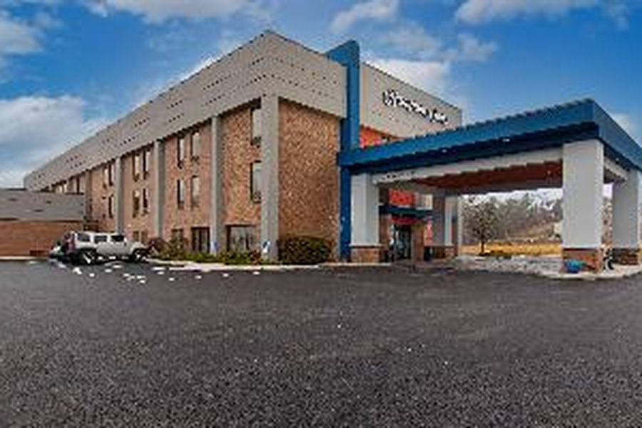 foto-2