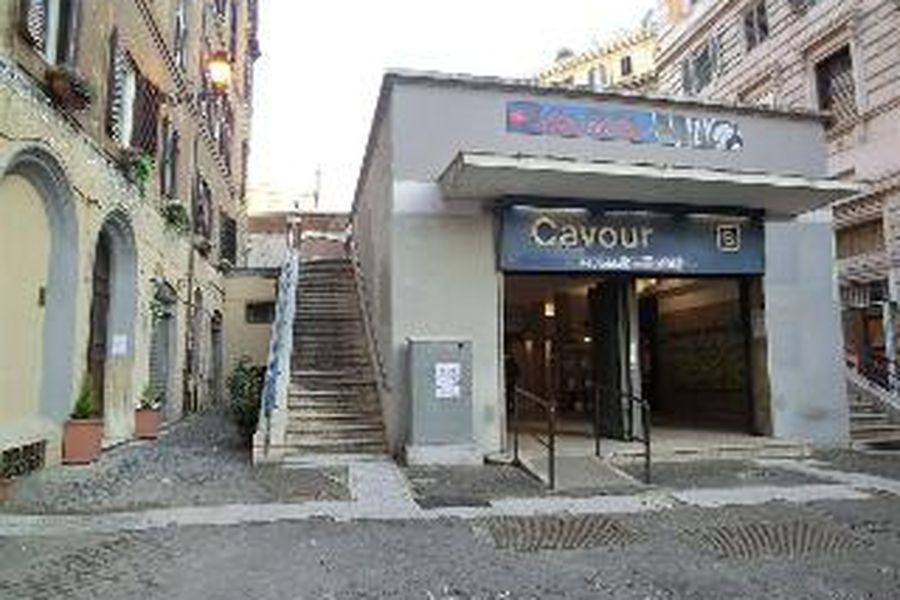 foto-2