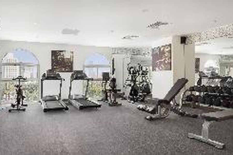 photo-3