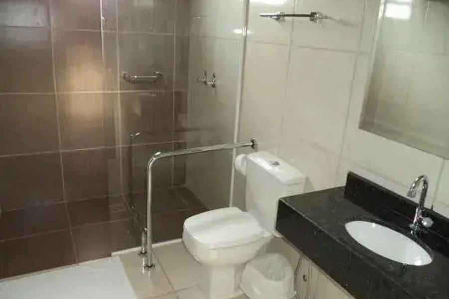foto-1