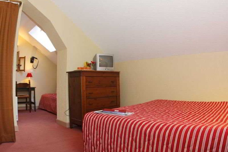 photo-2