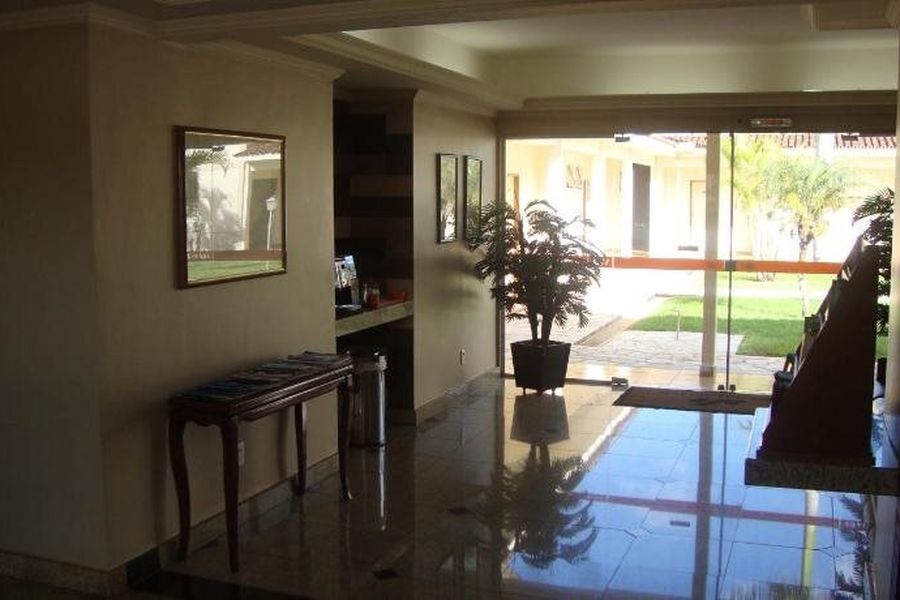 foto-3