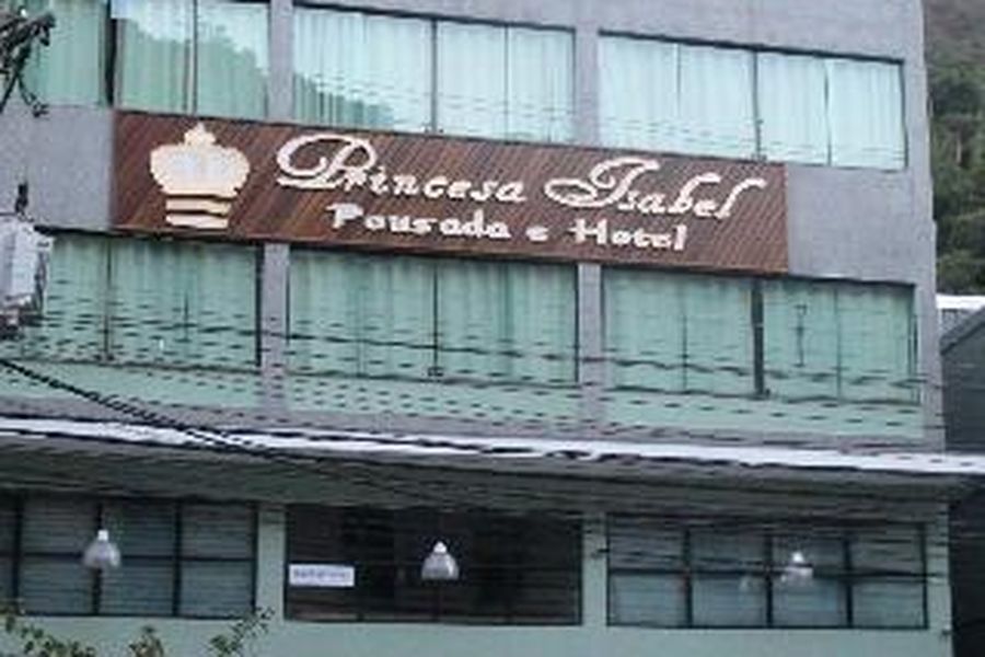 photo-1