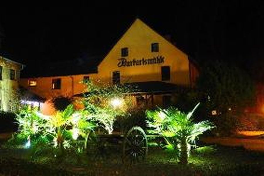 foto-1