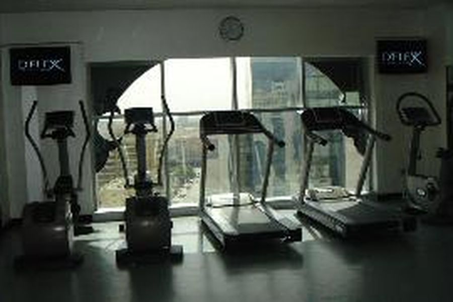 photo-3