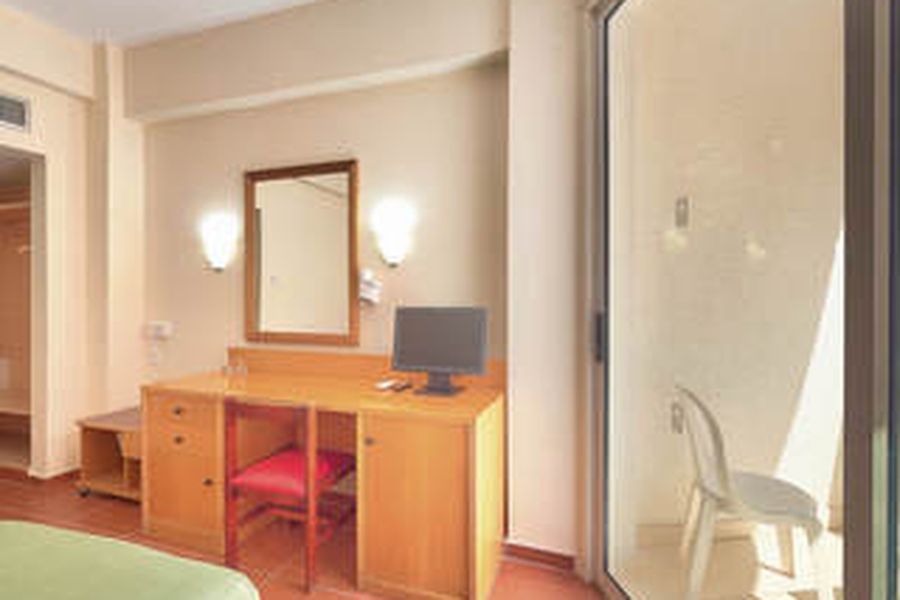 foto-2