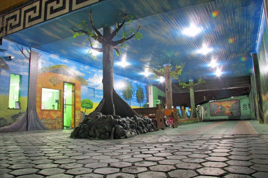 foto-2