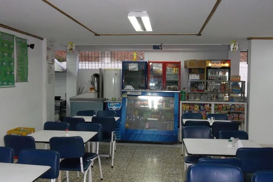 foto-3