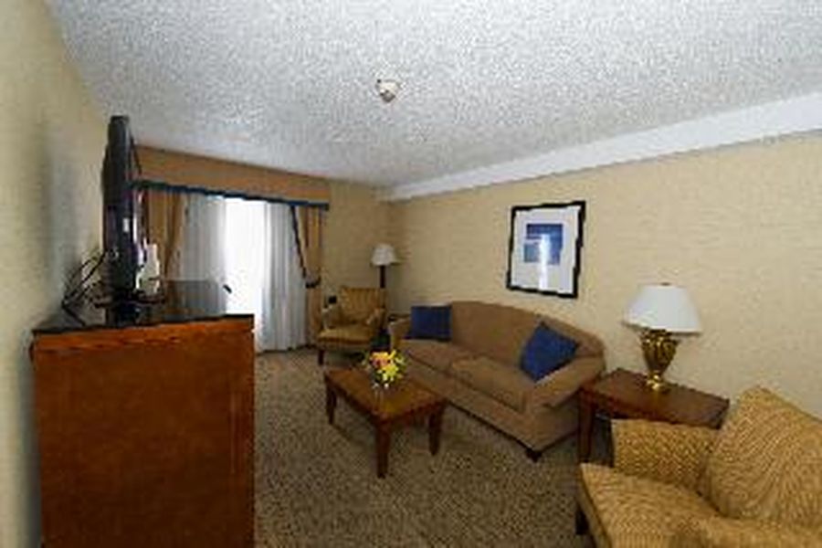 photo-3
